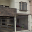 4 Schlafzimmer Haus zu verkaufen in Monterrey, Nuevo Leon, Monterrey