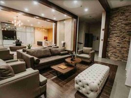 1 Bedroom Condo for sale in Cordillera, Baguio City, Benguet, Cordillera