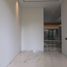 5 Kamar Vila for sale in Lakarsantri, East Jawa, Lakarsantri, Surabaya, East Jawa, Indonesia