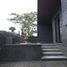 5 Kamar Vila for sale in Lakarsantri, East Jawa, Lakarsantri, Surabaya, East Jawa, Indonesia