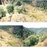 Terrain à vendre à San Martin De Las Piraamides, Mexico, San Martin De Las Piraamides