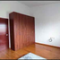 Maison 3 chambre à vendre à Queretaro, Queretaro, Queretaro, Queretaro
