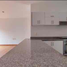 Maison 3 chambre à vendre à Queretaro, Queretaro, Queretaro, Queretaro
