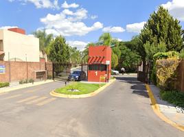 Maison 3 chambre à vendre à Queretaro, Queretaro, Queretaro, Queretaro