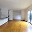 Maison 3 chambre à vendre à Queretaro, Queretaro, Queretaro, Queretaro