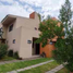 Maison 3 chambre à vendre à Queretaro, Queretaro, Queretaro, Queretaro
