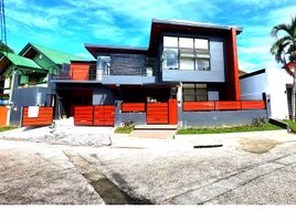 4 Bedroom Villa for sale in Eastern District, Metro Manila, Quezon City, Eastern District