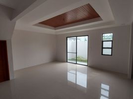 4 Bedroom House for rent in Paranaque City, Southern District, Paranaque City