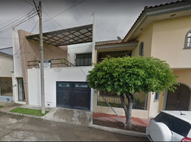 Villa 3 chambre à vendre à Tuxtla Gutierrez, Chiapas, Tuxtla Gutierrez