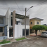 Villa 3 chambre à vendre à Tuxtla Gutierrez, Chiapas, Tuxtla Gutierrez