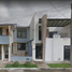 Villa 3 chambre à vendre à Tuxtla Gutierrez, Chiapas, Tuxtla Gutierrez