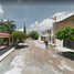 Villa 3 chambre à vendre à Tuxtla Gutierrez, Chiapas, Tuxtla Gutierrez