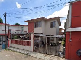 2 Habitación Casa en venta en Altamira, Tamaulipas, Altamira