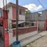 2 Habitación Casa en venta en Altamira, Tamaulipas, Altamira