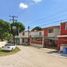 2 Habitación Casa en venta en Altamira, Tamaulipas, Altamira