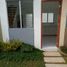 2 Bedroom Villa for sale in Carcar City, Cebu, Carcar City