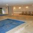 Condominium 3 chambre à vendre à Naucalpan De Juarez, Mexico, Naucalpan De Juarez