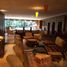 Condominium 3 chambre à vendre à Naucalpan De Juarez, Mexico, Naucalpan De Juarez