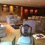 Condominium 3 chambre à vendre à Naucalpan De Juarez, Mexico, Naucalpan De Juarez