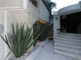 Condominium 3 chambre à vendre à Naucalpan De Juarez, Mexico, Naucalpan De Juarez