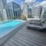  Departamento en venta en Cebu City, Central Visayas, Cebu City, Cebu