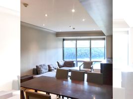 2 Habitación Apartamento en venta en Makati City, Metro Manila, Makati City