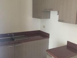 2 Bedroom Condo for rent in Greenbelt by Ayala Malls, Makati City, Makati City