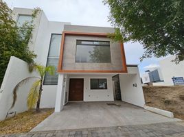 3 Schlafzimmer Haus zu verkaufen in Santa Isabel Cholula, Puebla, Santa Isabel Cholula