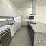 3 Bedroom House for sale in Ixtlahuacan De Los Membrillos, Jalisco, Ixtlahuacan De Los Membrillos