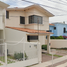 4 Bedroom House for sale in Queretaro, Queretaro, Queretaro, Queretaro