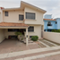 4 Bedroom House for sale in Queretaro, Queretaro, Queretaro, Queretaro