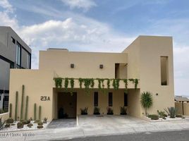 4 Habitación Casa en venta en El Marques, Querétaro, El Marques