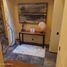 4 Habitación Casa en venta en El Marques, Querétaro, El Marques