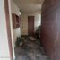 4 Habitación Casa en venta en El Marques, Querétaro, El Marques