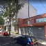 2 Habitación Villa en venta en Miguel Hidalgo, Ciudad de México, Miguel Hidalgo