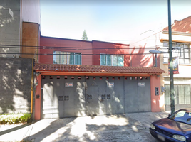 2 Habitación Villa en venta en Miguel Hidalgo, Ciudad de México, Miguel Hidalgo