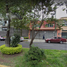 2 Habitación Villa en venta en Miguel Hidalgo, Ciudad de México, Miguel Hidalgo