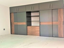 2 Schlafzimmer Appartement zu verkaufen in Miguel Hidalgo, Mexico City, Miguel Hidalgo