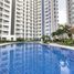 3 Habitación Apartamento en venta en Pasig City, Metro Manila, Pasig City, Eastern District, Metro Manila