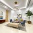 3 Habitación Apartamento en venta en Pasig City, Metro Manila, Pasig City, Eastern District, Metro Manila