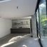 3 Schlafzimmer Wohnung zu verkaufen in Azcapotzalco, Mexico City, Azcapotzalco
