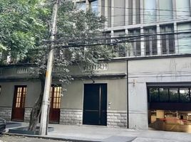 3 Schlafzimmer Wohnung zu verkaufen in Azcapotzalco, Mexico City, Azcapotzalco