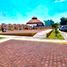 2 Schlafzimmer Haus zu verkaufen in Tultepec, Mexico, Tultepec