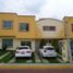 2 Schlafzimmer Haus zu verkaufen in Tultepec, Mexico, Tultepec
