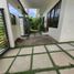 4 Bedroom House for sale in Cagayan de Oro City, Northern Mindanao, Cagayan de Oro City