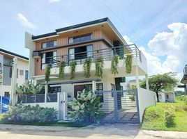 4 Bedroom House for sale in Cagayan de Oro City, Northern Mindanao, Cagayan de Oro City