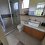 4 Bedroom House for sale in Cagayan de Oro City, Northern Mindanao, Cagayan de Oro City