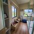 4 Bedroom House for sale in Cagayan de Oro City, Northern Mindanao, Cagayan de Oro City