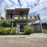 4 Bedroom House for sale in Cagayan de Oro City, Northern Mindanao, Cagayan de Oro City