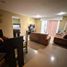 2 Schlafzimmer Appartement zu verkaufen in Acapulco, Guerrero, Acapulco